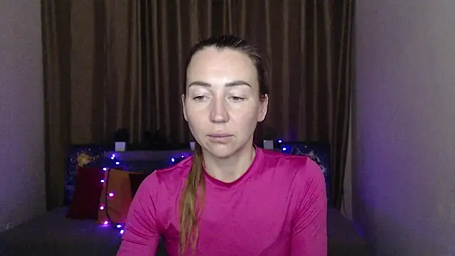 Kiss julli88I online show from 03/16/25, 01:49