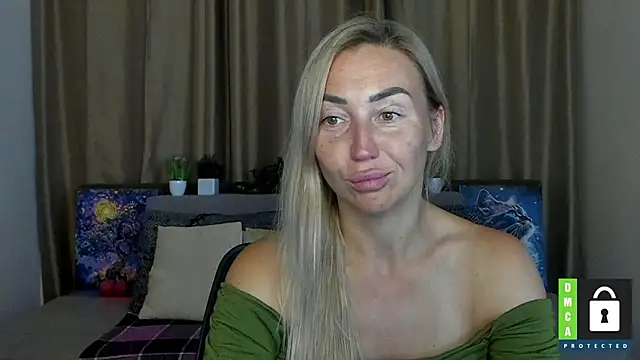 Kiss julli88I online show from 09/09/25, 05:33