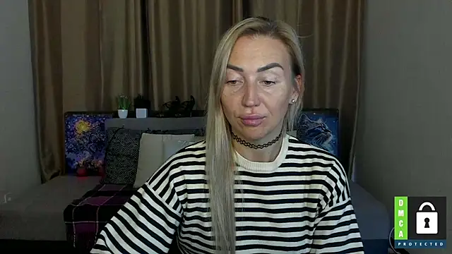 Kiss julli88I online show from 09/20/25, 05:29