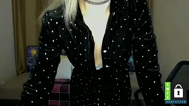 Kiss julli88I online show from 09/21/25, 05:29