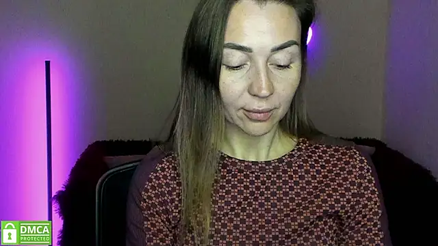 Kiss julli88I online show from 03/23/25, 12:36