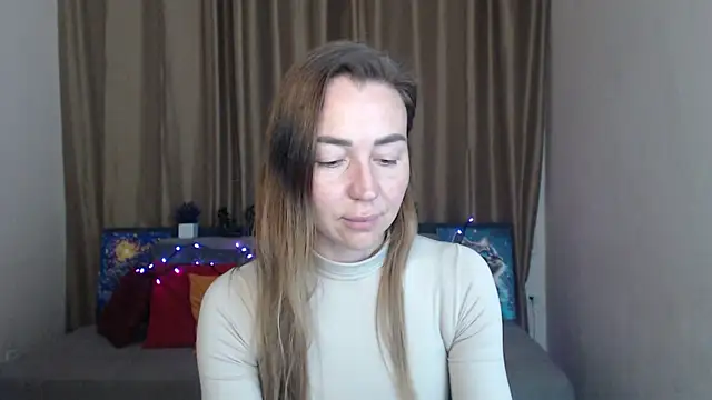 Kiss julli88I online show from 03/11/25, 02:42