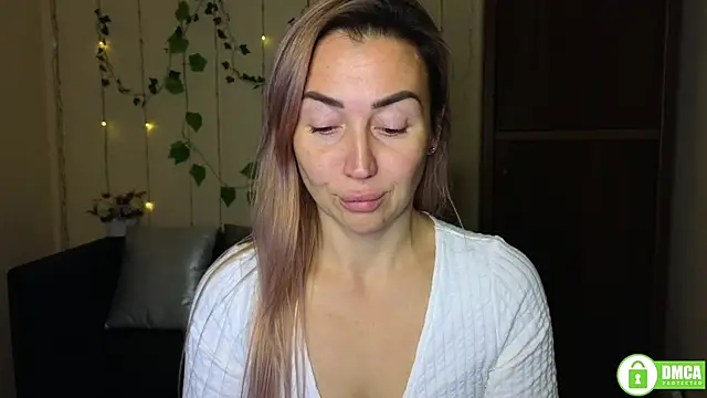 Kiss julli88I online show from 11/18/25, 06:22