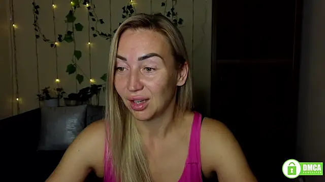 Kiss julli88I online show from 09/15/25, 05:35