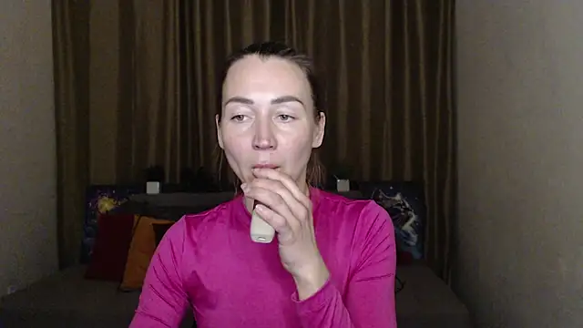 Kiss julli88I online show from 03/15/25, 09:49