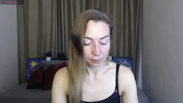 Kiss julli88I online show from 03/17/25, 02:08