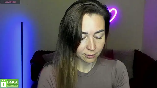 Kiss julli88I online show from 03/12/25, 06:22