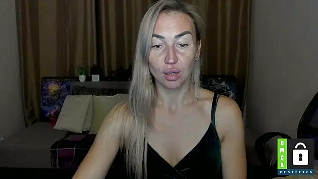 Kiss julli88I online show from 09/24/25, 05:30