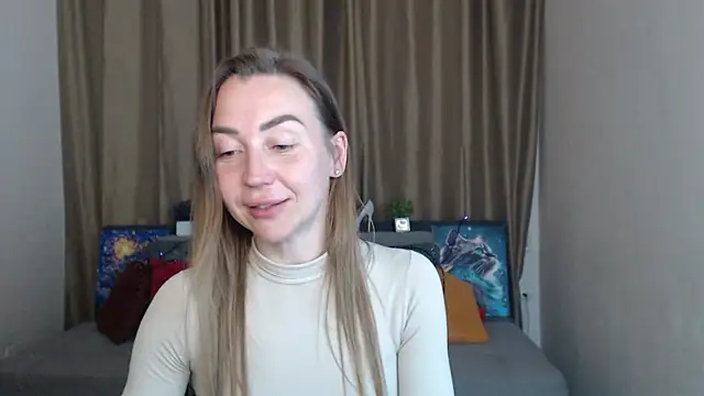 Kiss julli88I online show from 03/10/25, 09:18