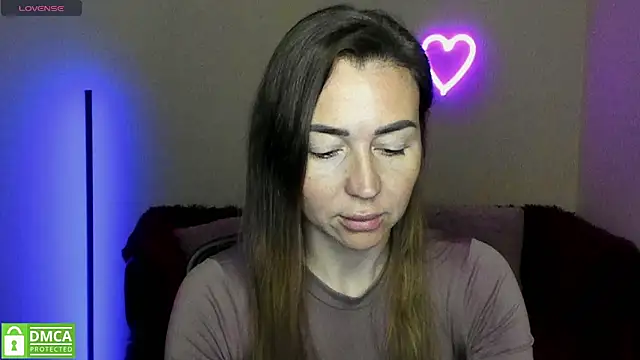 Kiss julli88I online show from 03/13/25, 01:54