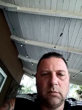 Snapshot of papicook chatting on 02/14/26, 01:00 papicook online show from 02/14/26, 01:00