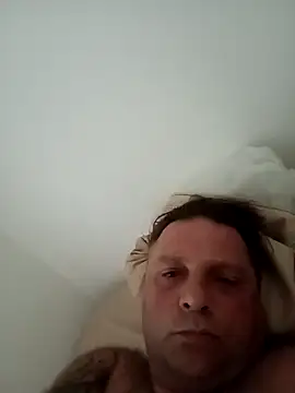 Snapshot of papicook chatting on 02/12/26, 11:32 papicook online show from 02/12/26, 11:32