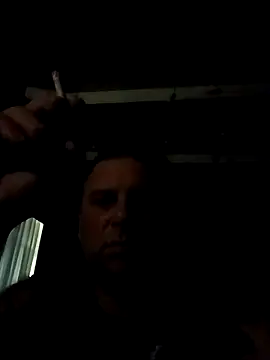 Snapshot of papicook chatting on 02/17/26, 03:15 papicook online show from 02/17/26, 03:15