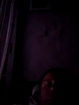 Snapshot of papicook chatting on 03/01/26, 02:00 papicook online show from 03/01/26, 02:00