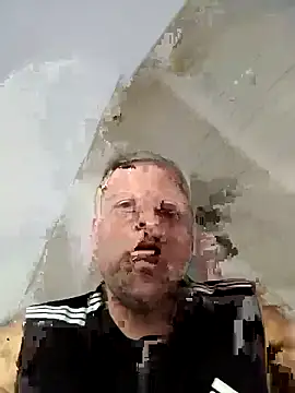 Snapshot of papicook chatting on 02/18/26, 06:15 papicook online show from 02/18/26, 06:15