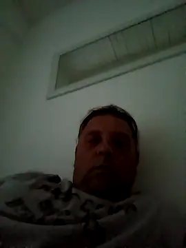 Snapshot of papicook chatting on 02/11/26, 10:31 papicook online show from 02/11/26, 10:31