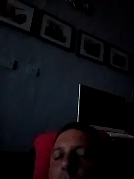 Snapshot of papicook chatting on 02/25/26, 01:28 papicook online show from 02/25/26, 01:28