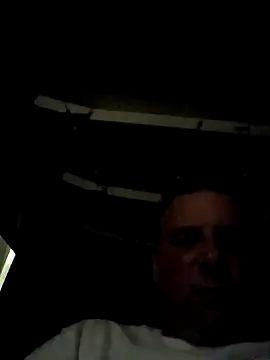 Snapshot of papicook chatting on 02/15/26, 06:47 papicook online show from 02/15/26, 06:47