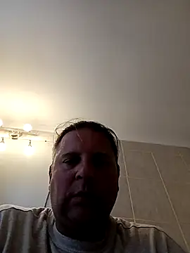 Snapshot of papicook chatting on 02/26/26, 06:19 papicook online show from 02/26/26, 06:19