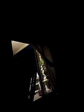 Snapshot of papicook chatting on 06/12/26, 04:10 papicook online show from 06/12/26, 04:10
