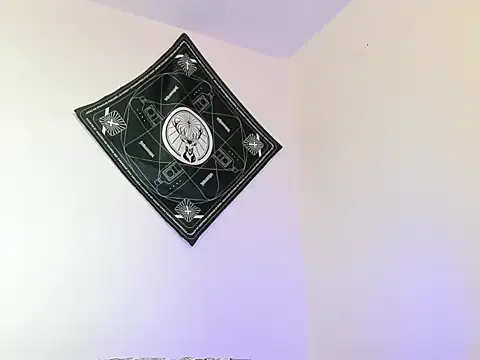 samevansx  online show from 04/11/26, 03:49