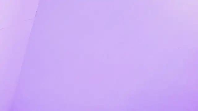 Snapshot of samevansx_ chatting on 07/02/26, 01:39 samevansx online show from 07/02/26, 01:39
