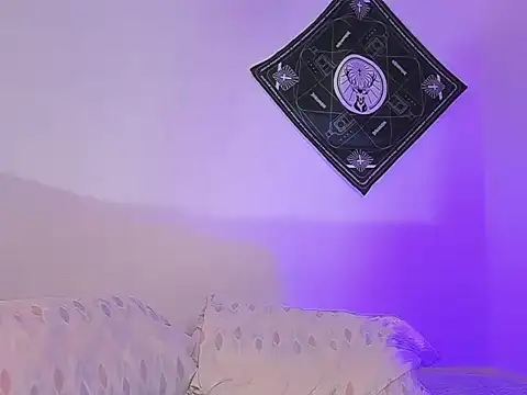 samevansx  online show from 04/09/26, 04:46