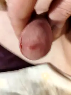 --Serhei-- online show from 02/15/26, 09:52