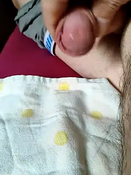 --Serhei-- online show from 09/11/25, 02:28