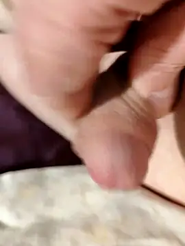 --Serhei-- online show from 10/24/25, 08:19