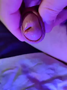 --Serhei-- online show from 11/14/25, 05:22