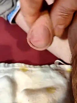 --Serhei-- online show from 09/20/25, 03:06