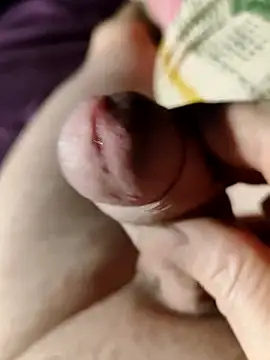 --Serhei-- online show from 11/08/25, 06:39