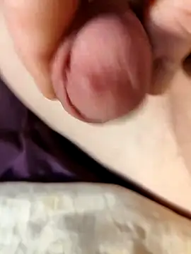 --Serhei-- online show from 02/27/26, 07:19