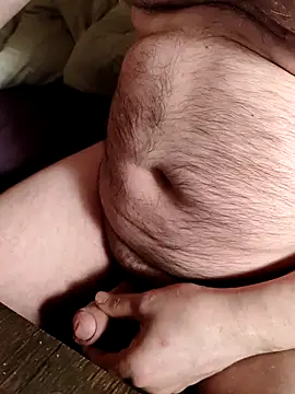 --Serhei-- online show from 03/18/25, 02:29