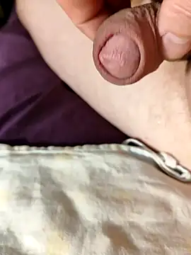 --Serhei-- online show from 10/19/25, 11:13