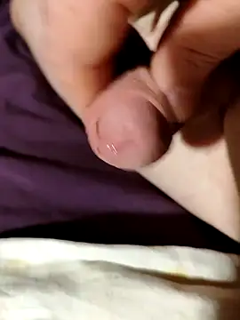 --Serhei-- online show from 10/13/25, 04:03