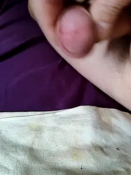 --Serhei-- online show from 10/08/25, 12:39