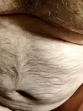 --Serhei-- online show from 10/17/25, 08:54