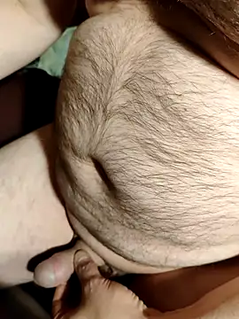 --Serhei-- online show from 10/18/25, 09:17