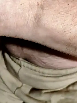 --Serhei-- online show from 10/28/25, 06:51