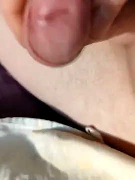 --Serhei-- online show from 03/01/26, 10:59