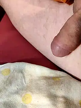 --Serhei-- online show from 09/21/25, 06:07