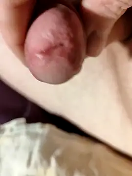 --Serhei-- online show from 03/06/26, 04:57