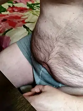 --Serhei-- online show from 10/11/25, 10:38