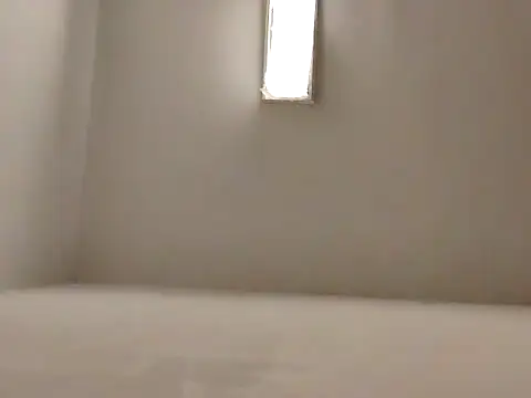 --Serhei-- online show from 02/11/26, 03:45