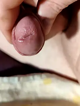 --Serhei-- online show from 02/07/26, 08:11