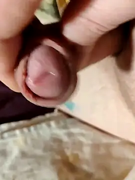 --Serhei-- online show from 11/27/25, 03:07