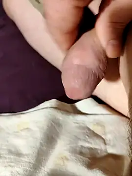 --Serhei-- online show from 10/16/25, 02:09