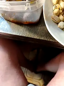 --Serhei-- online show from 09/23/25, 01:07